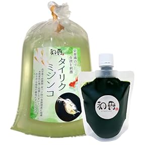 魚の餌・おやつ - Amazon.co.jp